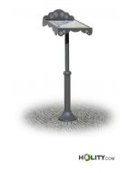 pupitre-informatif-pour-espaces-publics-en-acier-h287_140