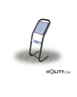 lutrin-pour-espaces-urbains-avec-tablette-40-x-40-cm-h287_141