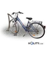 porte-vélo-pour-mobilier-urbain-à-1-place-h287-142