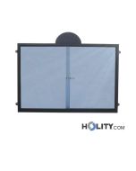 panneau-informatif-en-acier-h287_143