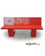 banc-pour-espaces-publics-rouge-h287_148