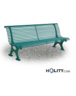 banc-pour-espaces-publics-en-acier-galvanisé-h287_149
