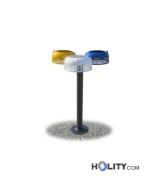 porte-sacs-poubelle-de-recyclage-urbain-h287-152