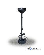 Cendrier-autoportant-h287_156