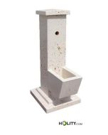 fontaine-pour-aménagement-urbain-h287_165