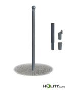 borne-amovible-h287-167