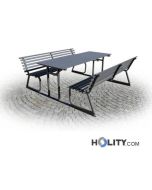 table-de-pique-nique-avec-bancs-en-tige-h287_173