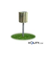 corbeille-en-bois-pour-espaces-publiques-h287_176