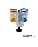 ilot-de-recyclage-urbain-h287-177