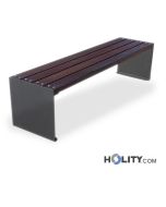 banc-pour-aménagement-urbain-sans-dossier-h287_185