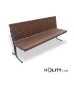 banc-avec-dossier-en-bois-h287_186