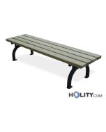 banc-pour-espaces-publics-h287_187