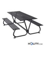 table-de-pique-nique-avec-bancs-h287-188