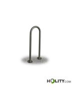 Support-à-vélo-à-arc-h287_198