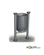 poubelle-pour-espaces-publics-h287_203