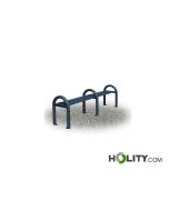 banc-en-métal-pour-espaces-publics-h287-204