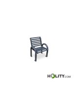 banc-monoplace-pour-espces-publics-h287-205