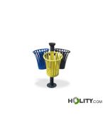 poubelles-pour-la-collecte-sélective-h287-207