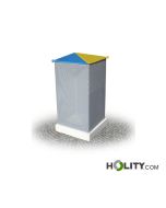 poubelle-de-tri-écologique-pour-extérieur-h287-209