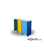 poubelle-de-recyclage-h287-210