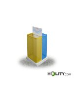 poubelle-pour-la-récolte-sélective-h287-211