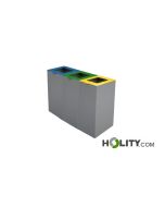 poubelle-de-recyclage-pour-espaces-extérieurs-h287-212