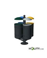 poubelle-pour-la-récolte-de-recyclage-h287-213