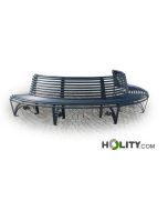 banc-semi-circulaire-pour-espaces-publics-h287_215