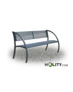 banc-pour-aménagement-urbain-h287-216