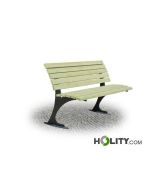 banc-en-bois-pour-espaces-publics-h287_218