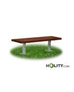 banc-en-bois-pour-aménagement-urbain-h287_219
