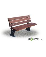 banc-en-bois-avec-dossier-pour-espaces-publics-h287_220