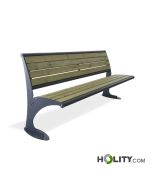 Banc-pour-espaces-publics-en-bois-de-pin-nordique-h287_222