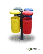 poubelles-de-recyclage-avec-toits-h287_225