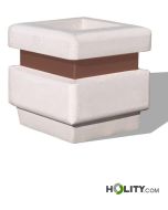 jardinière-pour-espaces-en-béton-h287-229