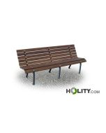 Banc-pour-espaces-publics-h287-236