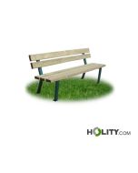 banc-en-bois-pour-espaces-publics-h287-237