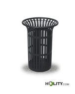 poubelle-pour-espaces-publics-de-100L-h287_240