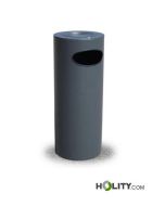 poubelle-pour-espaces-publics-avec-cendrier-h287_241