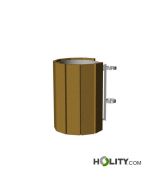 corbeille-pour-la-récolte-de-déchets-en-bois-de-27L-h287_242