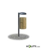 corbeille-en-bois-pour-parcs-et-sentiers-h287_243