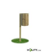 corbeille-pour-la-récolte-de-déchets-en-bois-de-27L-h287_244