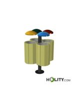 poubelle-pour-la-récolte-écologique-de-déchets-h287-245