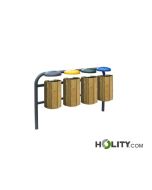 poubelles-de-recyclage-h287-246