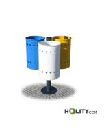 poubelles-écologiques-de-tri-sélectif-h287-247