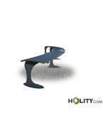 banc-incurvé-pour-aménagement-urbain-h287_251