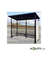 auvent-attente-bus-avec-plaques-en-verre-h287_252