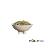 jardinière-de-conception-dans-ciment-h287-253