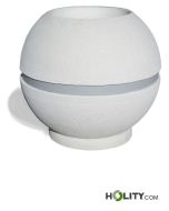 jardinière-circulaire-dans-ciment-h287-256