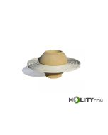 jardinière-de-design-avec-banc-h287-257